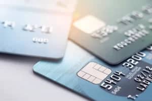 Make A Payment