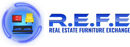 Real Estate Furniture Exchange